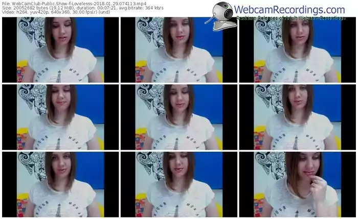 webcamclub-lovelesss-webcam-show-01_29_2018-07_41_13