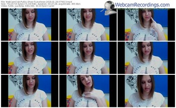 webcamclub-lovelesss-webcam-show-01_29_2018-07_56_13