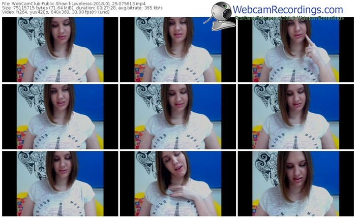webcamclub-lovelesss-webcam-show-01_29_2018-07_56_13