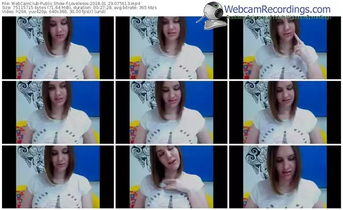 webcamclub-lovelesss-webcam-show-01_29_2018-07_56_13
