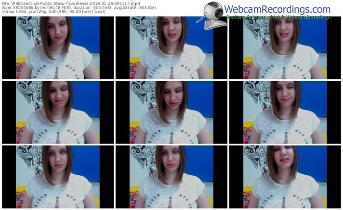 webcamclub-lovelesss-webcam-show-01_29_2018-09_11_14
