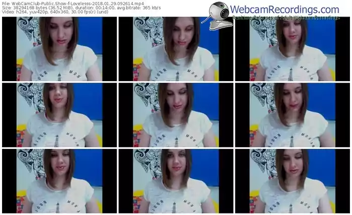 webcamclub-lovelesss-webcam-show-01_29_2018-09_26_14
