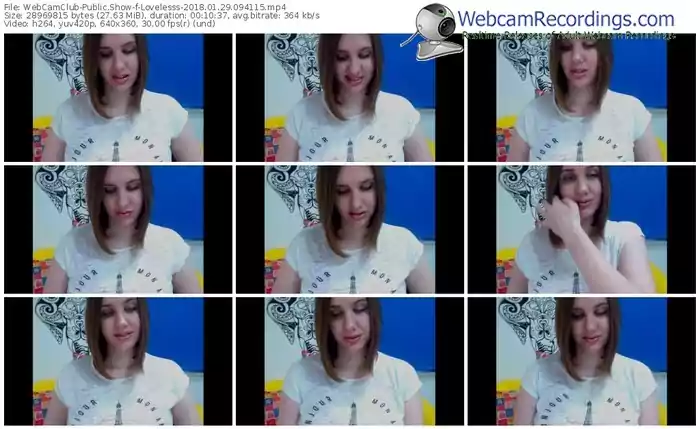 webcamclub-lovelesss-webcam-show-01_29_2018-09_41_15
