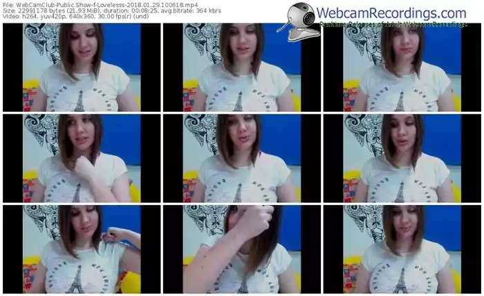 webcamclub-lovelesss-webcam-show-01_29_2018-10_06_18