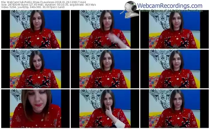 webcamclub-lovelesss-webcam-show-01_29_2018-12_06_17