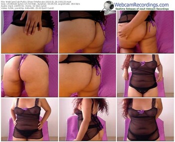 webcamclub-mafecute-webcam-show-01_29_2018-19_31_23