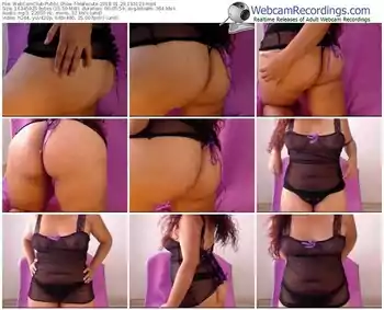 webcamclub-mafecute-webcam-show-01_29_2018-19_31_23