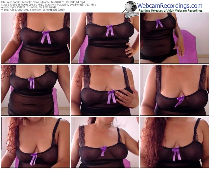 webcamclub-mafecute-webcam-show-01_29_2018-19_41_24