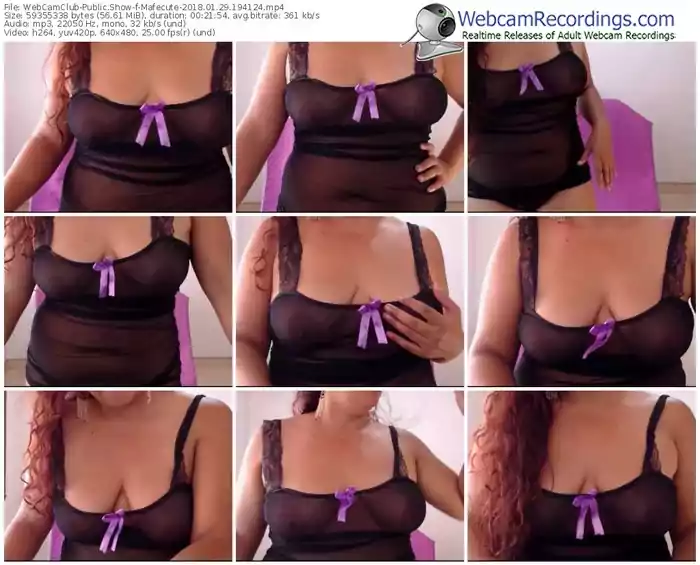 webcamclub-mafecute-webcam-show-01_29_2018-19_41_24