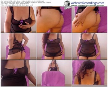 webcamclub-mafecute-webcam-show-01_29_2018-20_06_24
