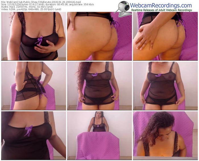 webcamclub-mafecute-webcam-show-01_29_2018-20_06_24