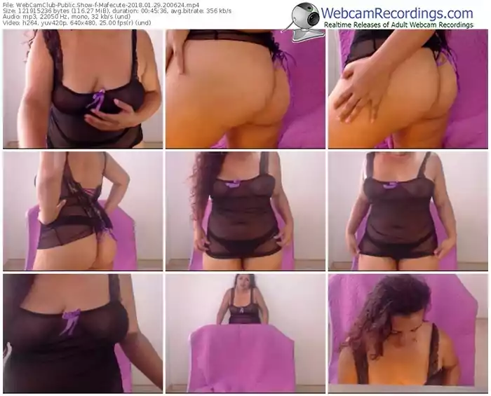 webcamclub-mafecute-webcam-show-01_29_2018-20_06_24