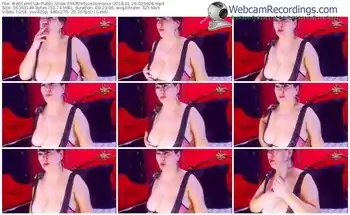 webcamclub-milfdirtylessonsxxx-webcam-show-01_29_2018-02_56_08