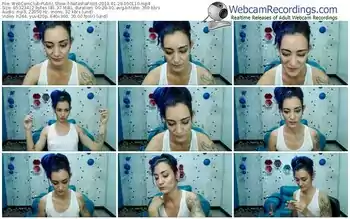 webcamclub-natashafrozt-webcam-show-01_29_2018-05_01_10