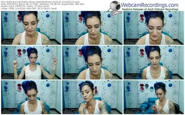 webcamclub-natashafrozt-webcam-show-01_29_2018-05_01_10