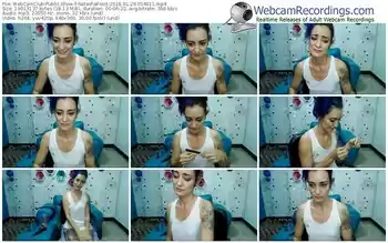 webcamclub-natashafrozt-webcam-show-01_29_2018-05_46_11