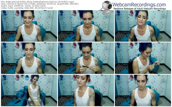 webcamclub-natashafrozt-webcam-show-01_29_2018-05_46_11