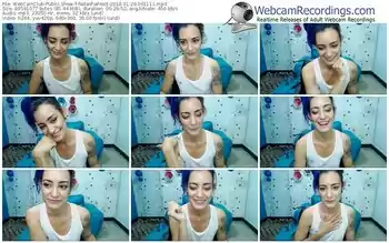 webcamclub-natashafrozt-webcam-show-01_29_2018-06_11_11