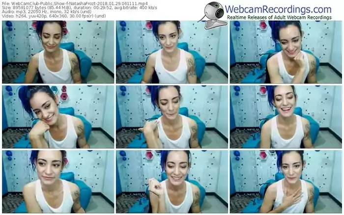 webcamclub-natashafrozt-webcam-show-01_29_2018-06_11_11