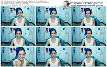 webcamclub-natashafrozt-webcam-show-01_29_2018-10_51_15