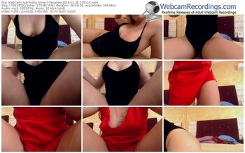 webcamclub-ninadee-webcam-show-01_29_2018-10_51_16