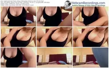 webcamclub-ninadee-webcam-show-01_29_2018-11_51_16