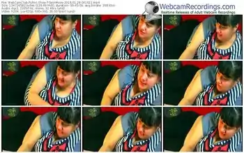 webcamclub-selinrose-webcam-show-01_29_2018-06_16_11