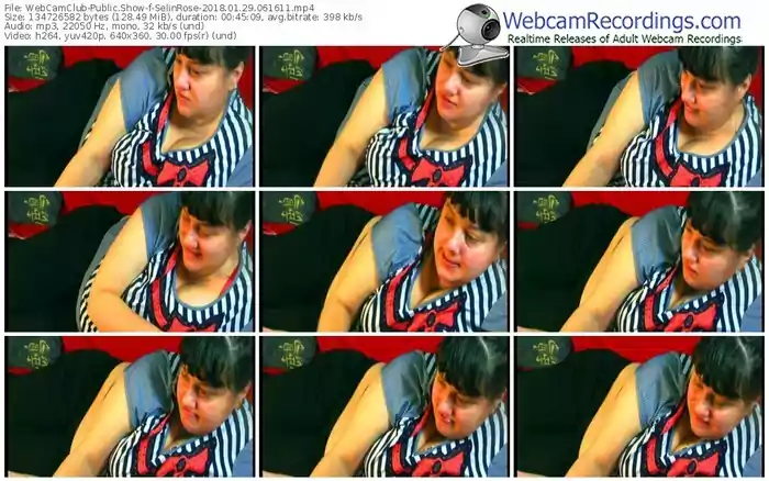 webcamclub-selinrose-webcam-show-01_29_2018-06_16_11