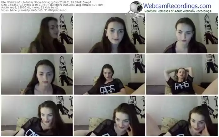 webcamclub-shaggygirl-webcam-show-01_29_2018-09_41_15
