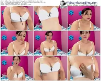 webcamclub-valeryengel-webcam-show-01_29_2018-14_41_19