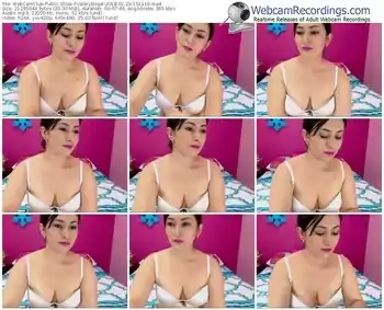 webcamclub-valeryengel-webcam-show-01_29_2018-15_11_19