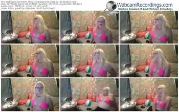 webcamclub-zanadeux69-webcam-show-01_29_2018-05_36_10