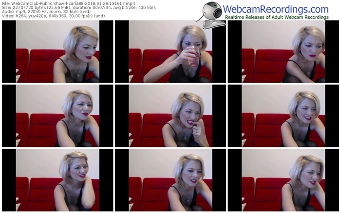 webcamclub-carla88-webcam-show-01_29_2018-13_16_17