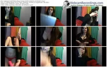 webcamclub-diamond92-webcam-show-01_29_2018-06_31_11