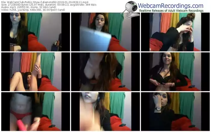 webcamclub-diamond92-webcam-show-01_29_2018-06_31_11