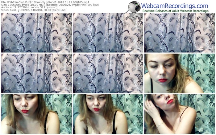 webcamclub-lylyblond1-webcam-show-01_29_2018-00_01_05