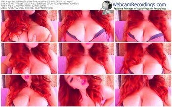 webcamclub-secretbella-webcam-show-01_29_2018-07_41_13