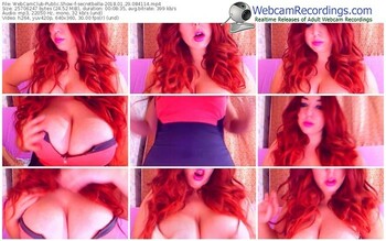 webcamclub-secretbella-webcam-show-01_29_2018-08_41_14