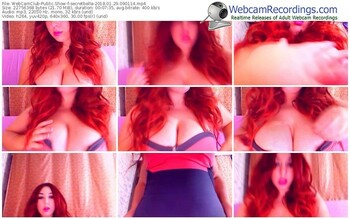 webcamclub-secretbella-webcam-show-01_29_2018-09_01_14