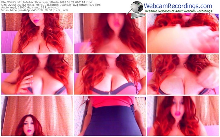 webcamclub-secretbella-webcam-show-01_29_2018-09_01_14