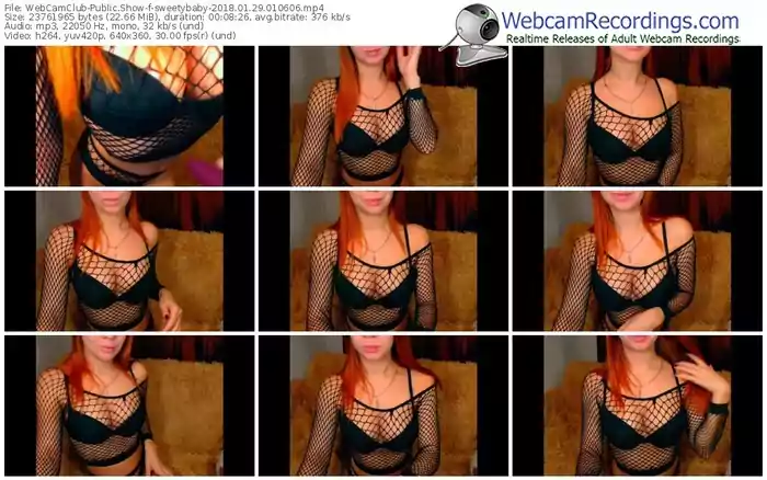 webcamclub-sweetybaby-webcam-show-01_29_2018-01_06_06