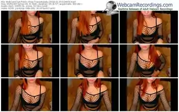 webcamclub-sweetybaby-webcam-show-01_29_2018-02_46_06