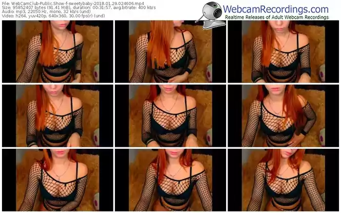 webcamclub-sweetybaby-webcam-show-01_29_2018-02_46_06