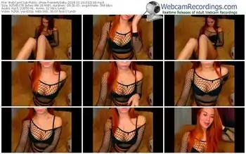 webcamclub-sweetybaby-webcam-show-01_29_2018-03_21_08