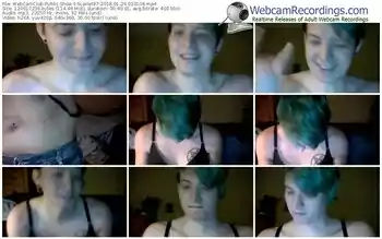 webcamclub-scarlet87-webcam-show-01_29_2018-03_31_08