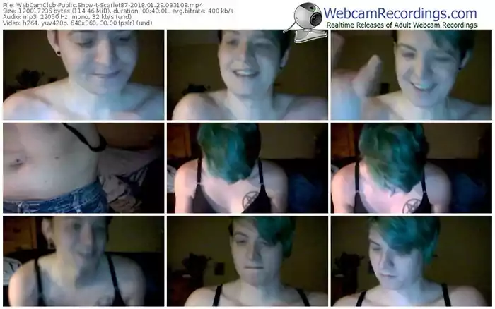 webcamclub-scarlet87-webcam-show-01_29_2018-03_31_08