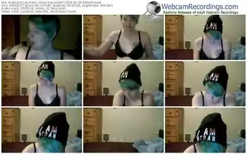 webcamclub-scarlet87-webcam-show-01_29_2018-04_16_09