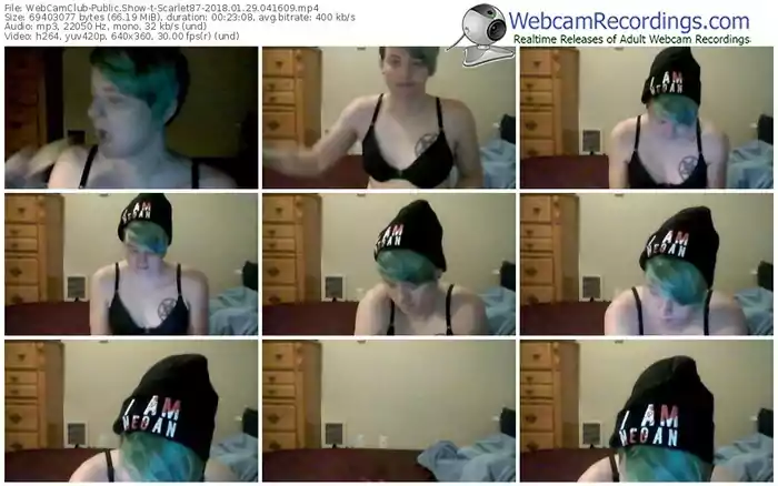 webcamclub-scarlet87-webcam-show-01_29_2018-04_16_09