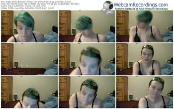 webcamclub-scarlet87-webcam-show-01_29_2018-05_01_10