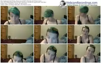 webcamclub-scarlet87-webcam-show-01_29_2018-05_01_10